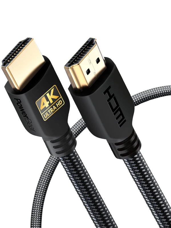 HDMI Cable