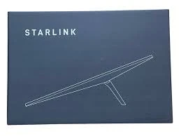 Starlink Kits
