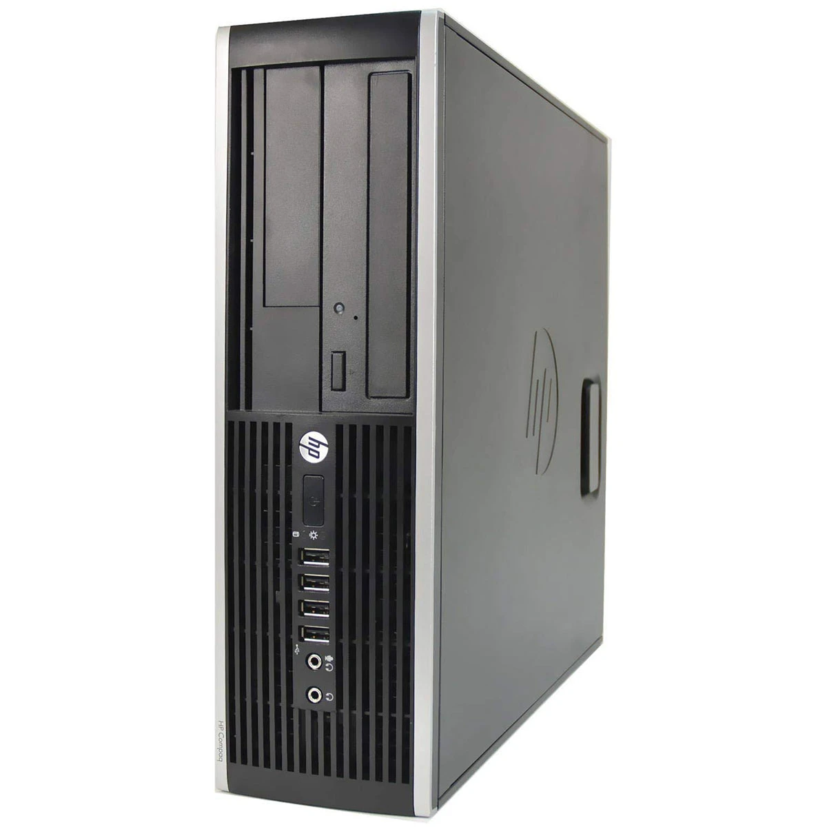 CPU Core i5 3RD Gen