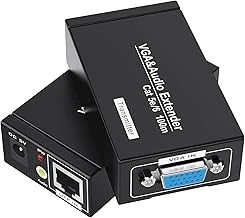 VGA Extender
