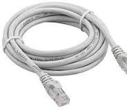 patch cable