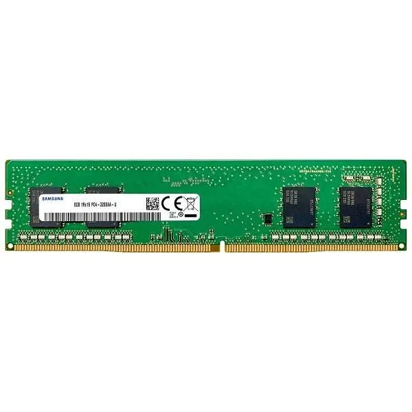 DDR 4/PC4 RAM DESKTOP RAM 8GB