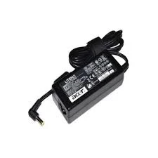 ACER 19V 3.42A 65W CHARGER 19V 3.42A (5.5 X 2.5)MM