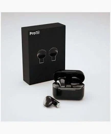 Pro5 earbuds