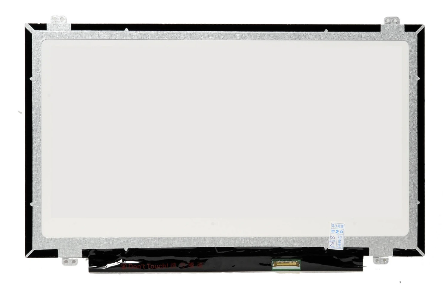 30 PIN LAPTOP SCREEN