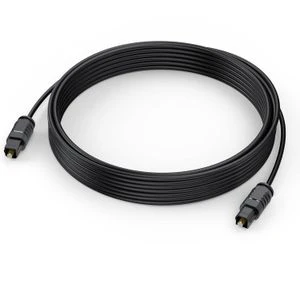 Optical Audio Cable