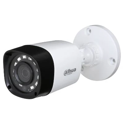 DAHUA CCTV Cameras