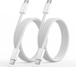 Type C USB Fast Data Cable Charger