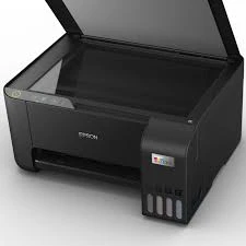 L3210 PRINTER