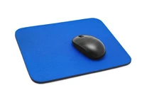 Mouse pad