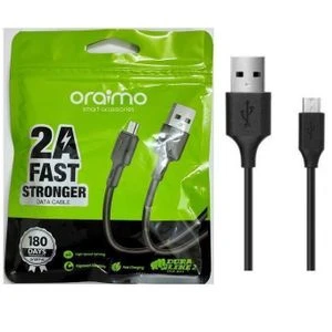 ORAIMO ANDROID CABLE