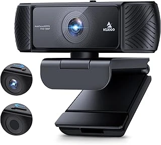 C270 HD 720P WEBCAM