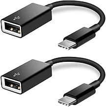 TYPE- C OTG