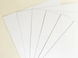 A3 Artboard