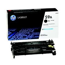 59A TONER