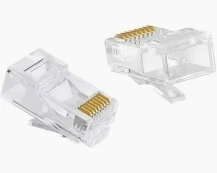RJ 45