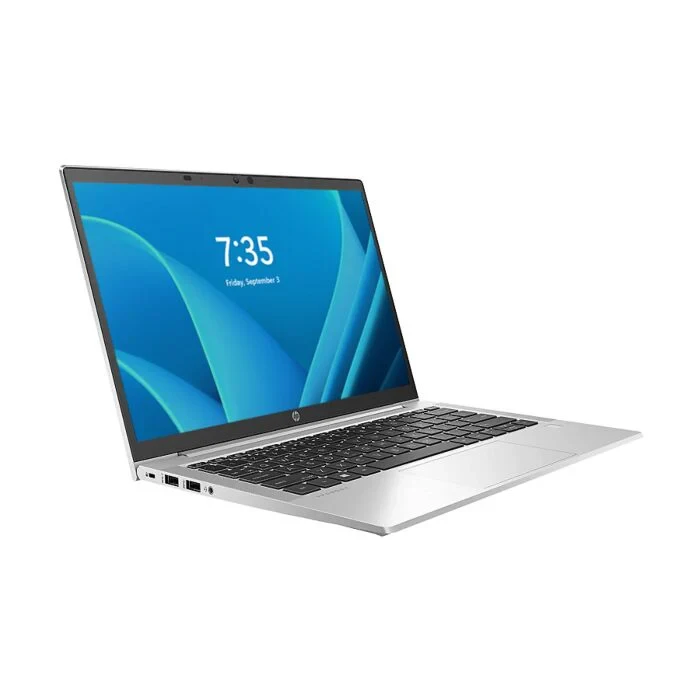 HP ProBook 635 Aero G7