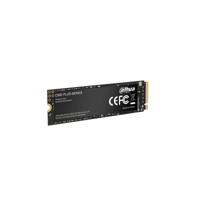 1000GB SSD 1TB SSD LNM610-500RB M.2 2280 NVMe Internal SSD