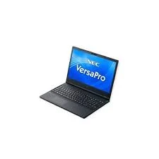 NEC VERSAPRO X360