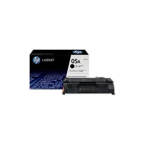 A GRADE LASER TONER CARTRIDGE