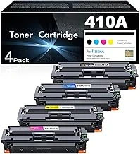 410A Toner Cartridges