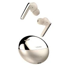 Lonio Bluetooth Earbuds
