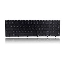 Wireless keyboard AK03