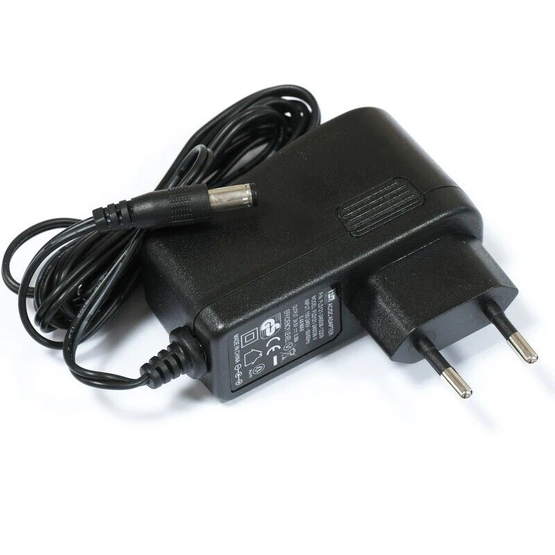 24V 0.38A