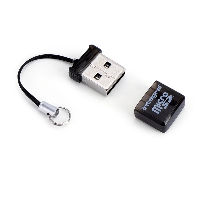 Card Reader