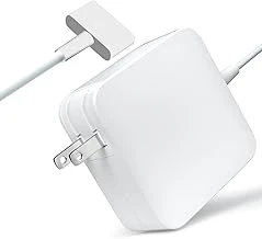APPLE 45W T