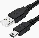 V3 cable