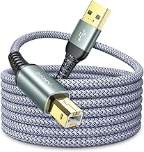 USB Printer Cable 3M