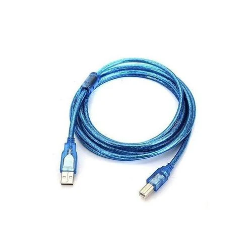 Printer Cable