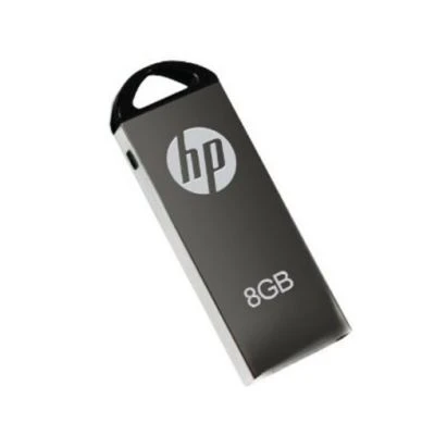 8GB FLASH DISK