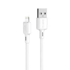 Oraimo Iphone cable