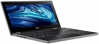ACER TRAVELMATE P453