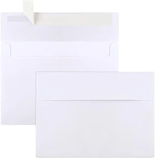 A5 envelope